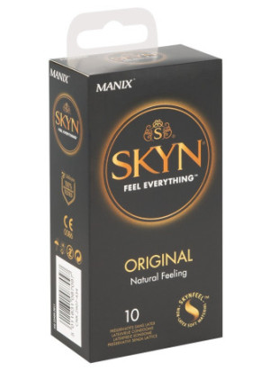 Manix SKYN ORIGINAL
